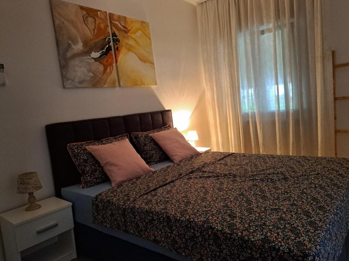 Zefir Apartments Premantura Zewnętrze zdjęcie