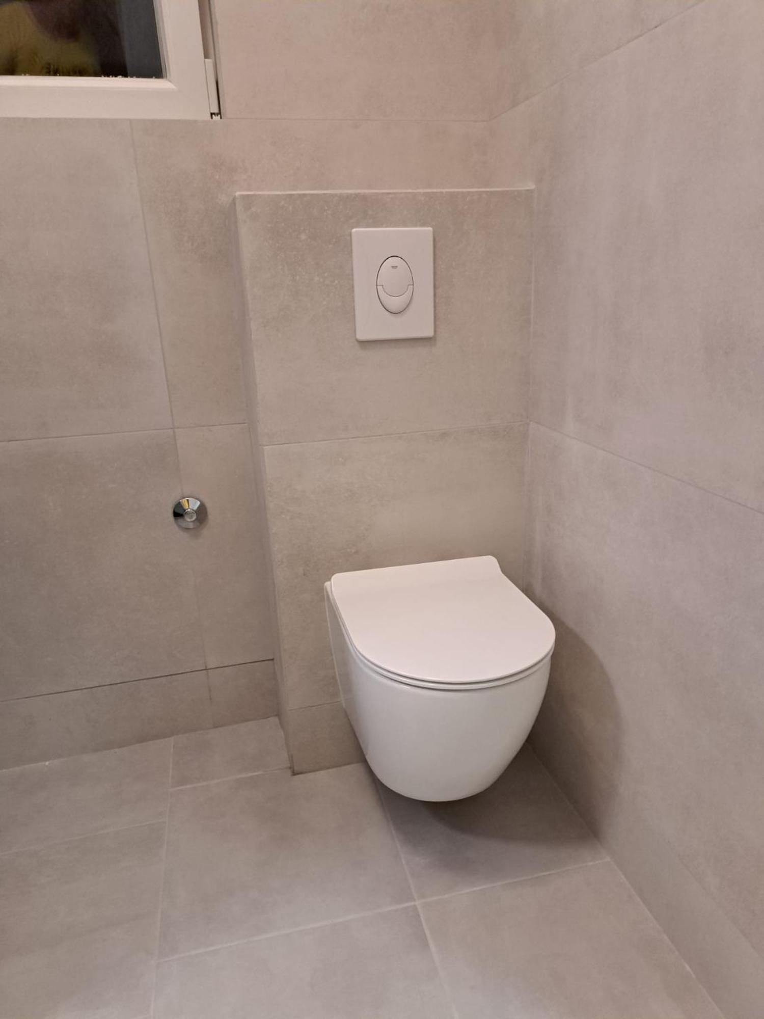 Zefir Apartments Premantura Pokój zdjęcie